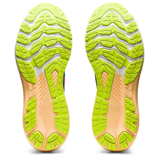 Asics GT-2000 11 Fusion LS